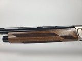 Browning A5 Ultimate 12-28" - Factory New - NO CC FEES - 6 of 9