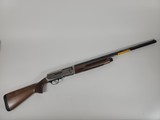 Browning A5 Ultimate 12-28" - Factory New - NO CC FEES - 9 of 9