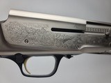Browning A5 Ultimate 12-28" - Factory New - NO CC FEES - 2 of 9