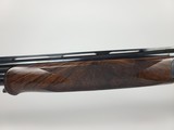 Caesar Guerini Summit Limited 20ga,28ga,.410 COMBO - USED - NO CC FEES - 5 of 19