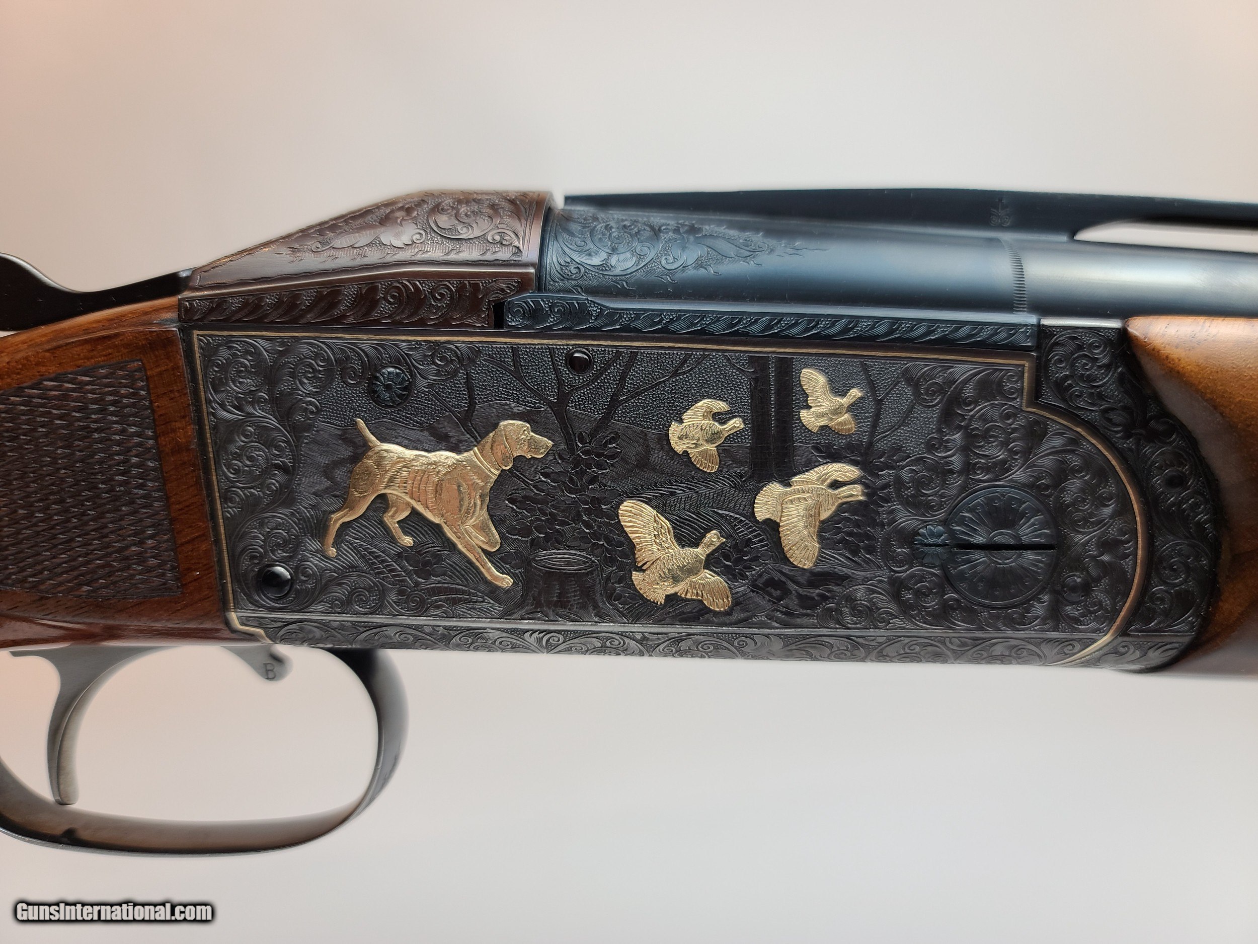 www.gunsinternational.com