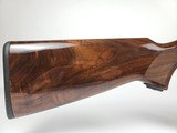 Beretta A390-ST Deluxe 12 ga- NEW - 5 of 10