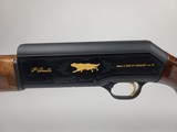 Beretta A390-ST Deluxe 12 ga- NEW - 10 of 10