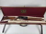 Beretta A390-ST Deluxe 12 ga- NEW - 2 of 10