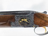 Browning Midas Grade Superposed 12ga - 30" - USED - 1 of 13