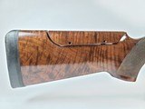 Browning Citori Special Sporting Clays Edition - 12ga - 28" - USED - Briley skeet tubes (20, 28, & 410) - 4 of 15