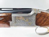 Browning Citori Special Sporting Clays Edition - 12ga - 28" - USED - Briley skeet tubes (20, 28, & 410) - 8 of 15