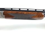 Browning Citori Special Sporting Clays Edition - 12ga - 28" - USED - Briley skeet tubes (20, 28, & 410) - 3 of 15