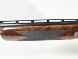 Browning Citori Special Sporting Clays Edition - 12ga - 28" - USED - Briley skeet tubes (20, 28, & 410) - 9 of 15