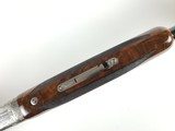 Browning Citori Special Sporting Clays Edition - 12ga - 28" - USED - Briley skeet tubes (20, 28, & 410) - 7 of 15