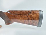 Browning Citori Special Sporting Clays Edition - 12ga - 28" - USED - Briley skeet tubes (20, 28, & 410) - 10 of 15