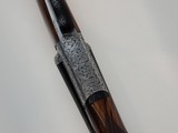 Rizzini BR550 Round Body 28g 29" - NEW - 4 of 6