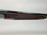 Rizzini BR550 Round Body 28g 29" - NEW - 5 of 6