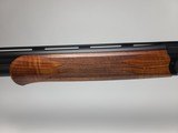 Blaser F3 Luxus 12ga 32" - NEW - Right Handed - Wood Grade 5 - 8 of 10