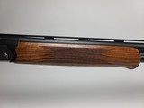 Blaser F3 Luxus 12ga 32" - NEW - Right Handed - Wood Grade 5 - 4 of 10