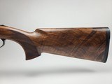 Blaser F3 Luxus 12ga 32" - NEW - Right Handed - Wood Grade 5 - 7 of 10