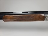 Blaser F3 Grand Luxe Bonsi III - 12ga - 32"- Grade 6 - Right Handed - 5 of 9