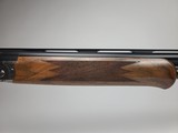 Blaser F3 Grand Luxe Bonsi III - 12ga - 32"- Grade 6 - Right Handed - 8 of 9