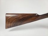 Fausti DEA 28ga-28" SxS - USED - NO CC FEES - 9 of 13