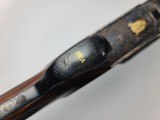 Fausti DEA 28ga-28" SxS - USED - NO CC FEES - 8 of 13