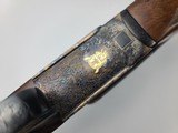 Fausti DEA 28ga-28" SxS - USED - NO CC FEES - 7 of 13