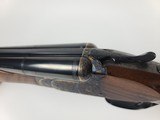 Fausti DEA 28ga-28" SxS - USED - NO CC FEES - 6 of 13