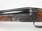 Fausti DEA 28ga-28" SxS - USED - NO CC FEES - 4 of 13