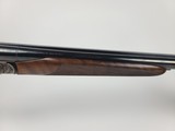 Fausti DEA 28ga-28" SxS - USED - NO CC FEES - 13 of 13
