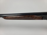 Fausti DEA 28ga-28" SxS - USED - NO CC FEES - 12 of 13