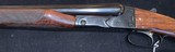 Winchester Model 21 SxS 32"- Right Handed - Multi-Choke with Americase - FREE SHIPPING - 3 of 9