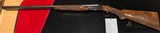 Winchester Model 21 Skeet SxS 28" - Right Handed - Fixed Choke WS1/WS2 - FREE SHIPPING - 9 of 11
