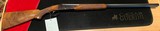 Winchester Model 21 Skeet SxS 28" - Right Handed - Fixed Choke WS1/WS2 - FREE SHIPPING - 2 of 11