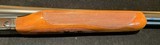 Winchester Model 21 Skeet SxS 28" - Right Handed - Fixed Choke WS1/WS2 - FREE SHIPPING - 3 of 11