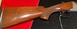 Winchester Model 101 XTR Lightning 12ga 28" - USED - FREE SHIPPING - 2 of 5