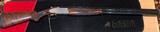 Browning Citori High Grade 4 Barrel Set - 12-20-28-410 30" - 7 of 7
