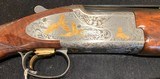 Browning Citori High Grade 4 Barrel Set - 12-20-28-410 30" - 5 of 7