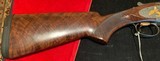 Browning Citori High Grade 4 Barrel Set - 12-20-28-410 30" - 6 of 7