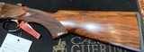 Caesar Guerini Woodlander Dove Limited Edition Left Handed 20ga 28" - 5 of 6