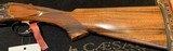 Caesar Guerini Woodlander Dove Limited Edition 20ga 30" - 5 of 6
