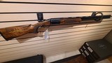 Blaser F3 Standard 12ga 32" - 1 of 7