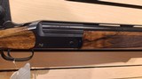 Blaser F3 Standard 12ga 32" - 3 of 7