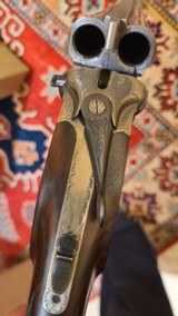 Merkel 147 20ga - 8 of 8