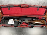 Caesar Guerini Maxum Field Gold COMBO 20ga/28" 28ga/32" - 11 of 11