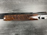 Caesar Guerini Maxum Field Gold COMBO 20ga/28" 28ga/32" - 9 of 11