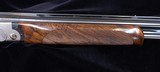 Beretta DT 10 Trident 12ga 30" - USED - 15 of 20
