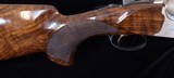 Beretta DT 10 Trident 12ga 30" - USED - 13 of 20