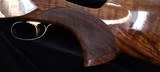 Beretta DT 10 Trident 12ga 30" - USED - 5 of 20