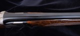 Beretta DT 10 Trident 12ga 30" - USED - 18 of 20