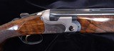 Beretta DT 10 Trident 12ga 30" - USED - 14 of 20