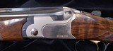 Beretta DT 10 Trident 12ga 30" - USED - 6 of 20